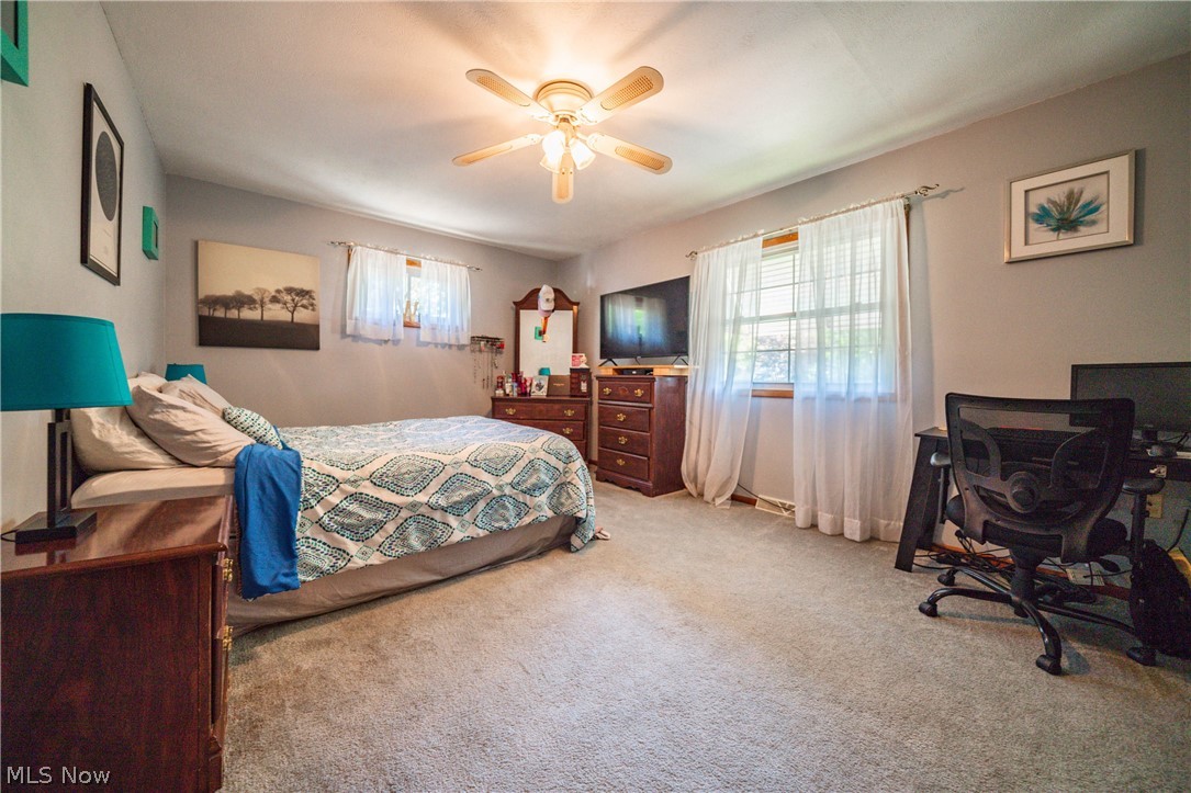 6656 Ridgeview Boulevard North Ridgeville, OH 44039 - Photo 12 of 30