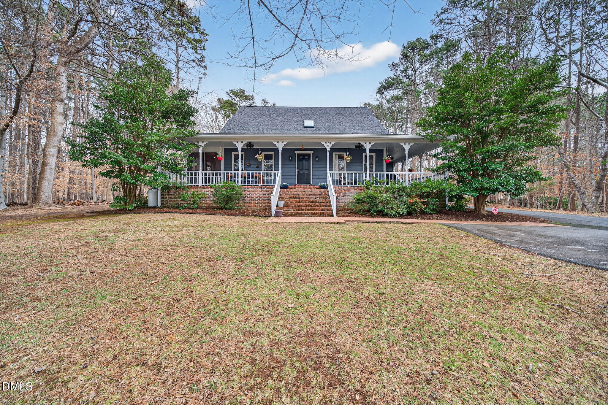 2616 Countrywood Road Raleigh, NC 27615 - Photo 3 of 77 7-web-or-mls-10421 Swerling Way-72