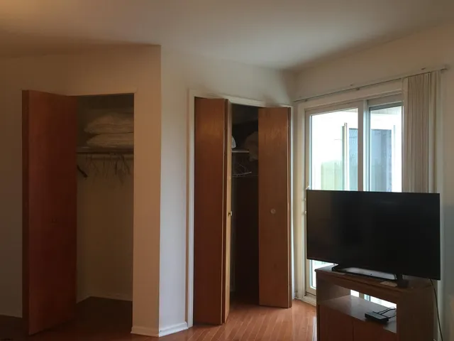 $1,600 | 407 36th Street South, Unit 2, Brigantine, NJ 08203