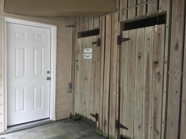 $1,600 | 407 36th Street South, Unit 2, Brigantine, NJ 08203
