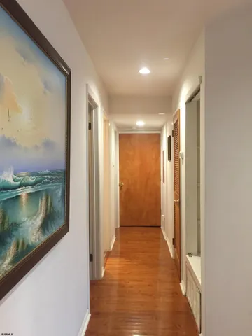 $1,600 | 407 36th Street South, Unit 2, Brigantine, NJ 08203