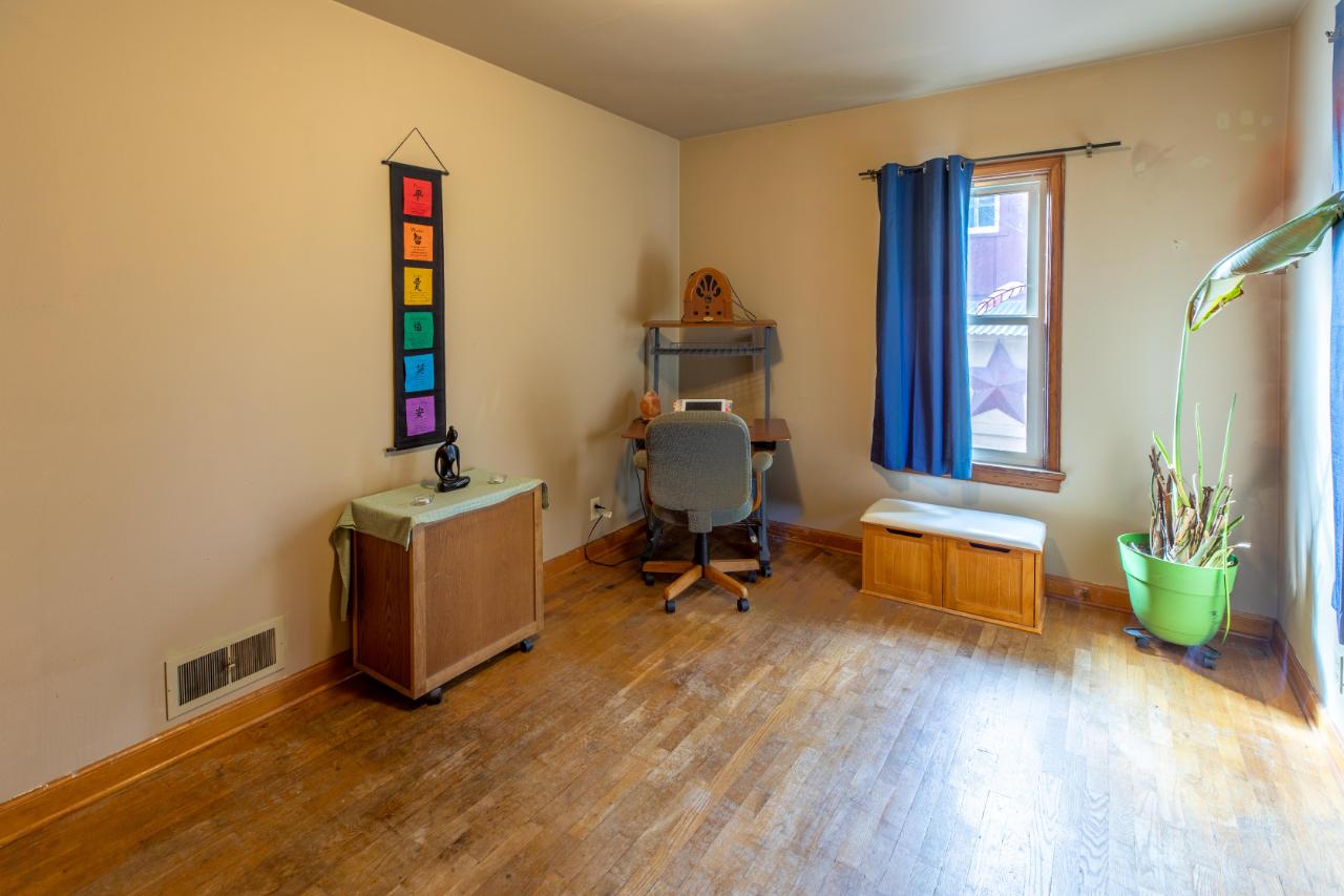 134 Randall Avenue Rhinelander, WI 54501 - Photo 15 of 38 Gallery Image 15