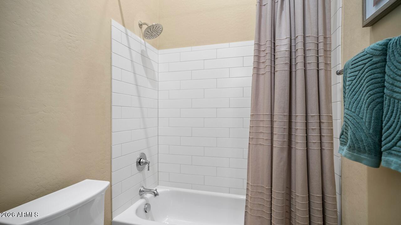 40316 North Lytham Way Phoenix, AZ 85086 - Photo 39 of 66 Lytham - 45