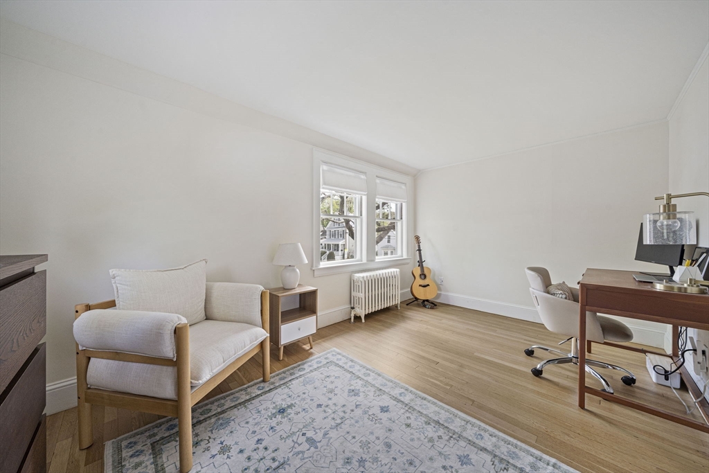 103 Madison Street Dedham, MA 02026 - Photo 30 of 42