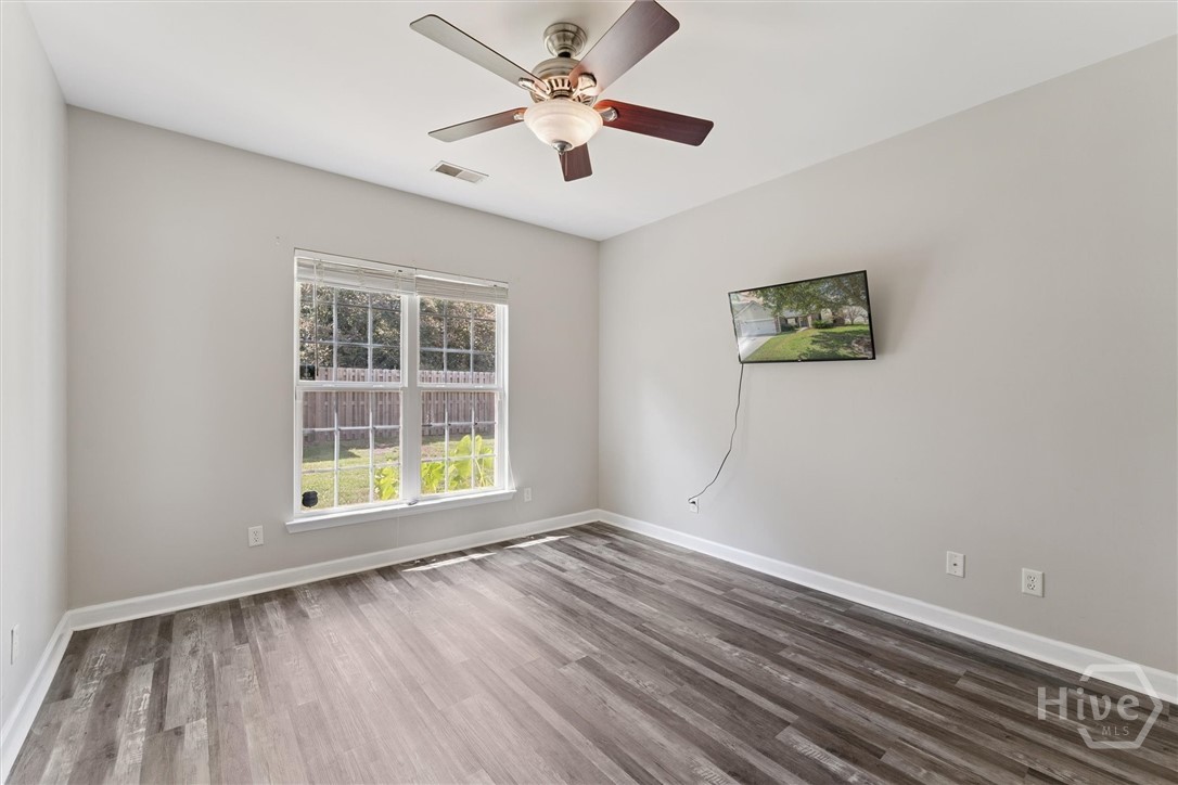 131 Lake House Road Pooler, GA 31322 - Photo 18 of 39 Gallery Image 18
