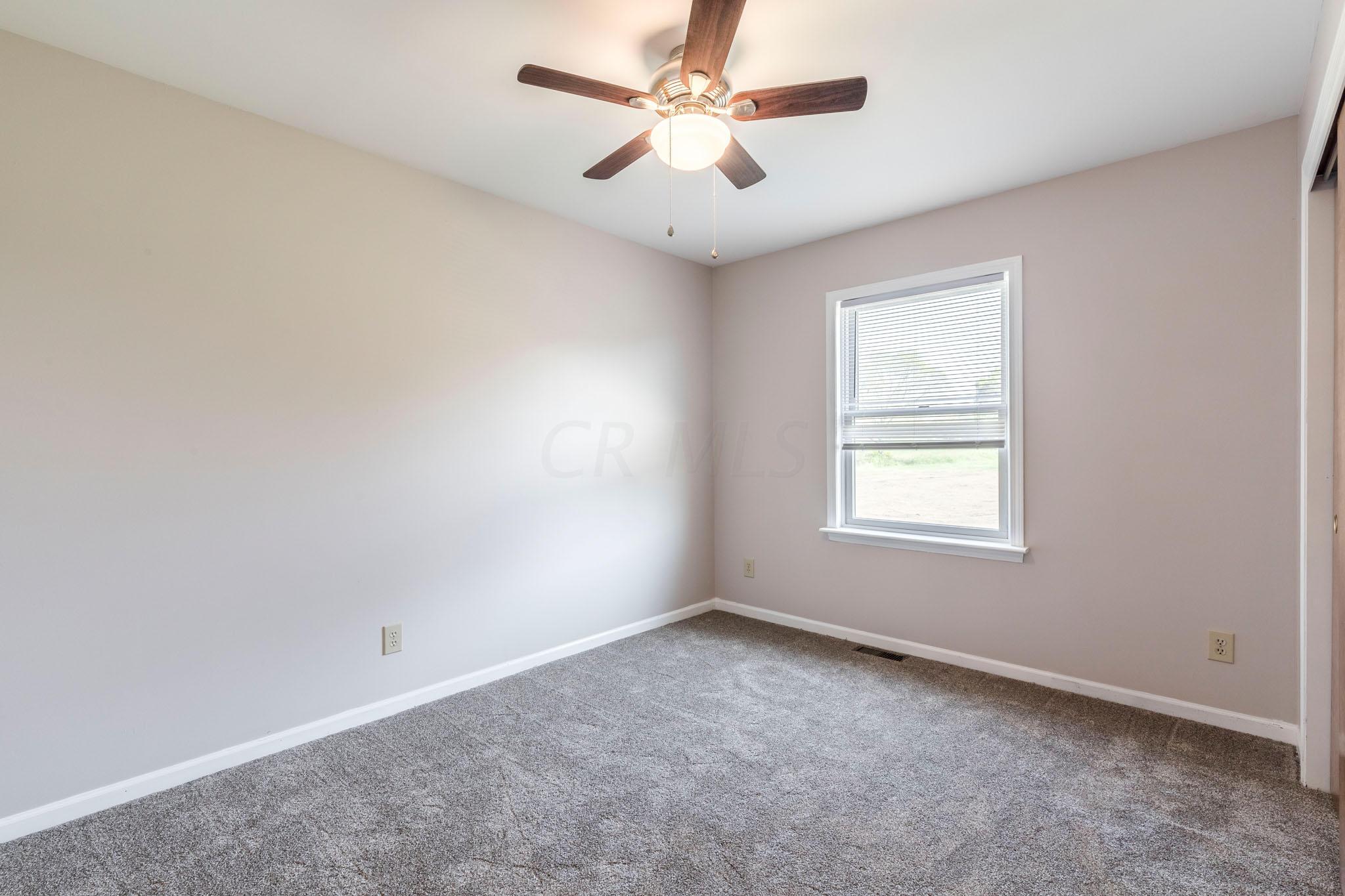 3542 National Road Southwest Hebron, OH 43025 - Photo 16 of 19