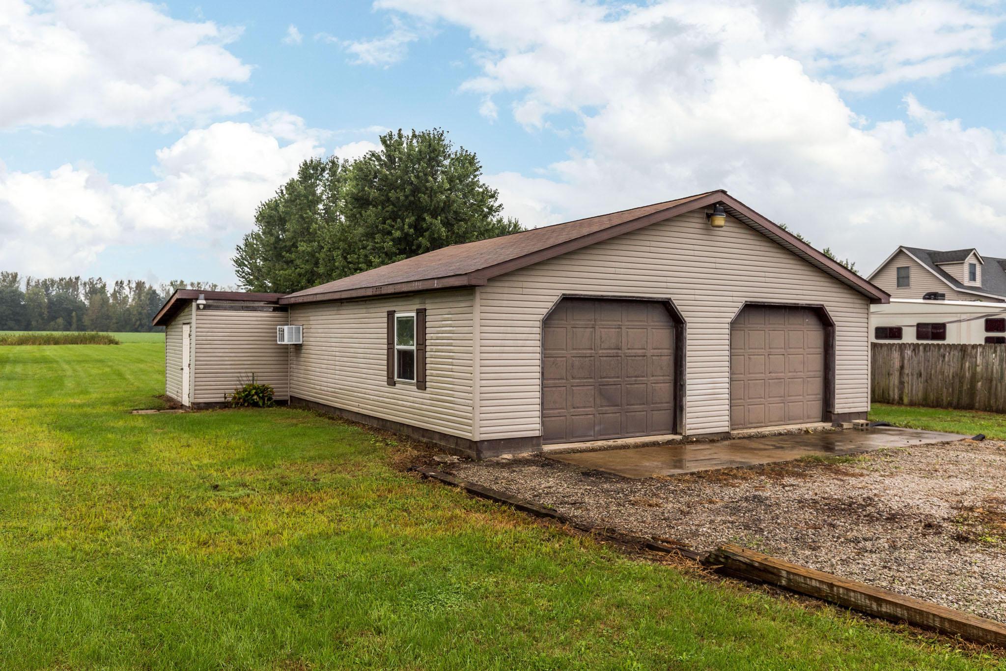 3542 National Road Southwest Hebron, OH 43025 - Photo 18 of 19