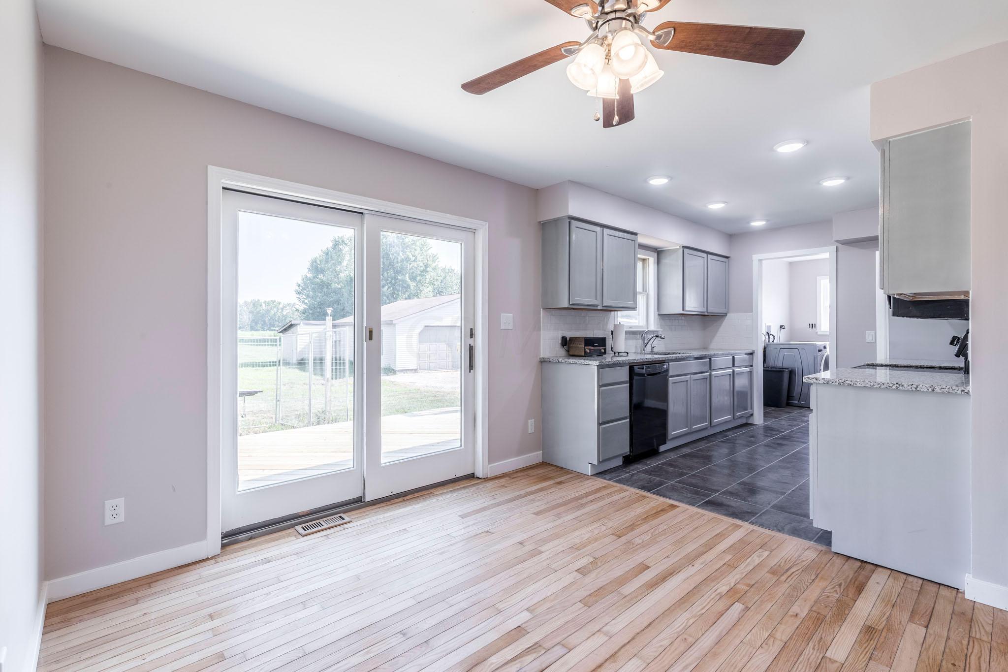 3542 National Road Southwest Hebron, OH 43025 - Photo 7 of 19