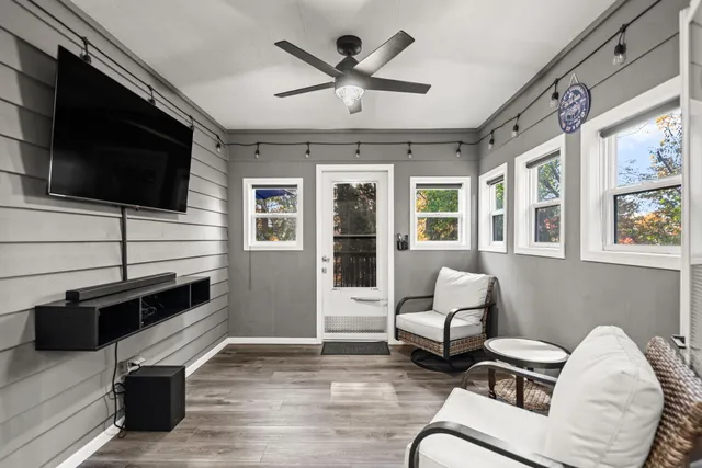 $399,000 | 3601 Chimney Hill Court, Valparaiso, IN 46383