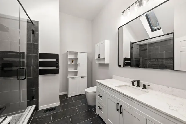 $399,000 | 3601 Chimney Hill Court, Valparaiso, IN 46383