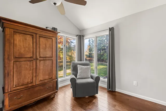 $399,000 | 3601 Chimney Hill Court, Valparaiso, IN 46383