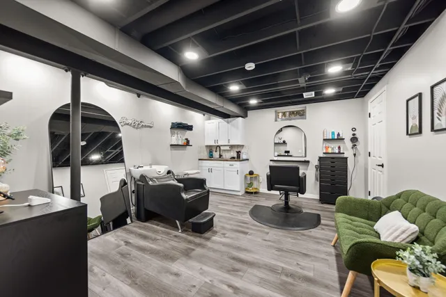 $399,000 | 3601 Chimney Hill Court, Valparaiso, IN 46383