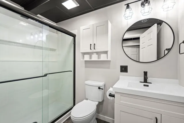 $399,000 | 3601 Chimney Hill Court, Valparaiso, IN 46383