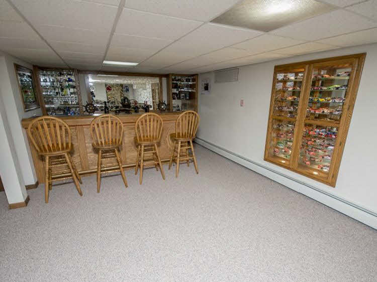 4310 Wheeler Road Bay City, MI 48706 - Photo 17 of 24 Gallery Image 17