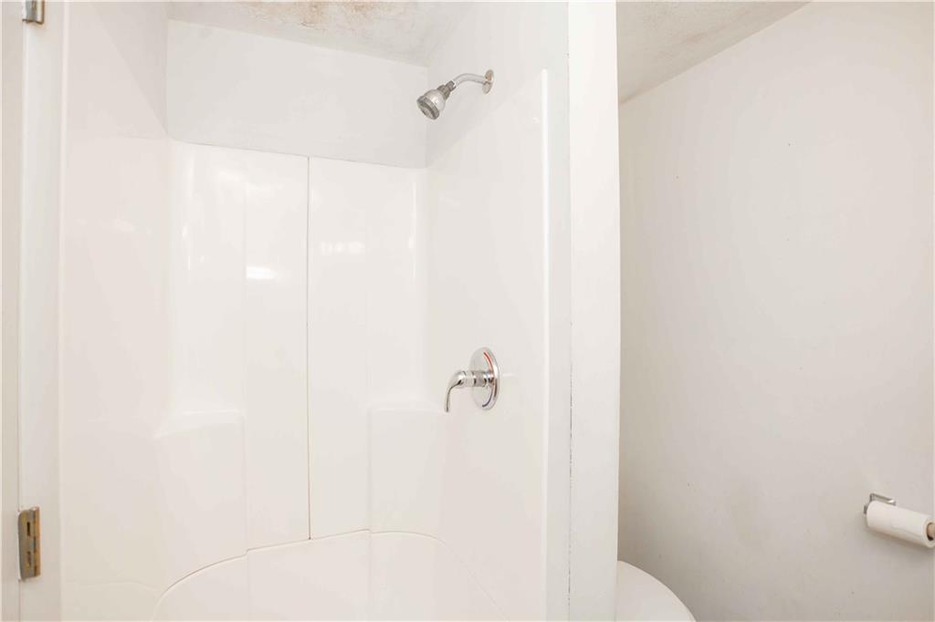 4335 West Pike Road Indiana, PA 15701 - Photo 13 of 37 a bathroom with a shower