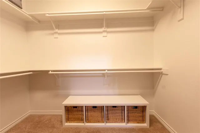 a view of outdoor space yard and patio