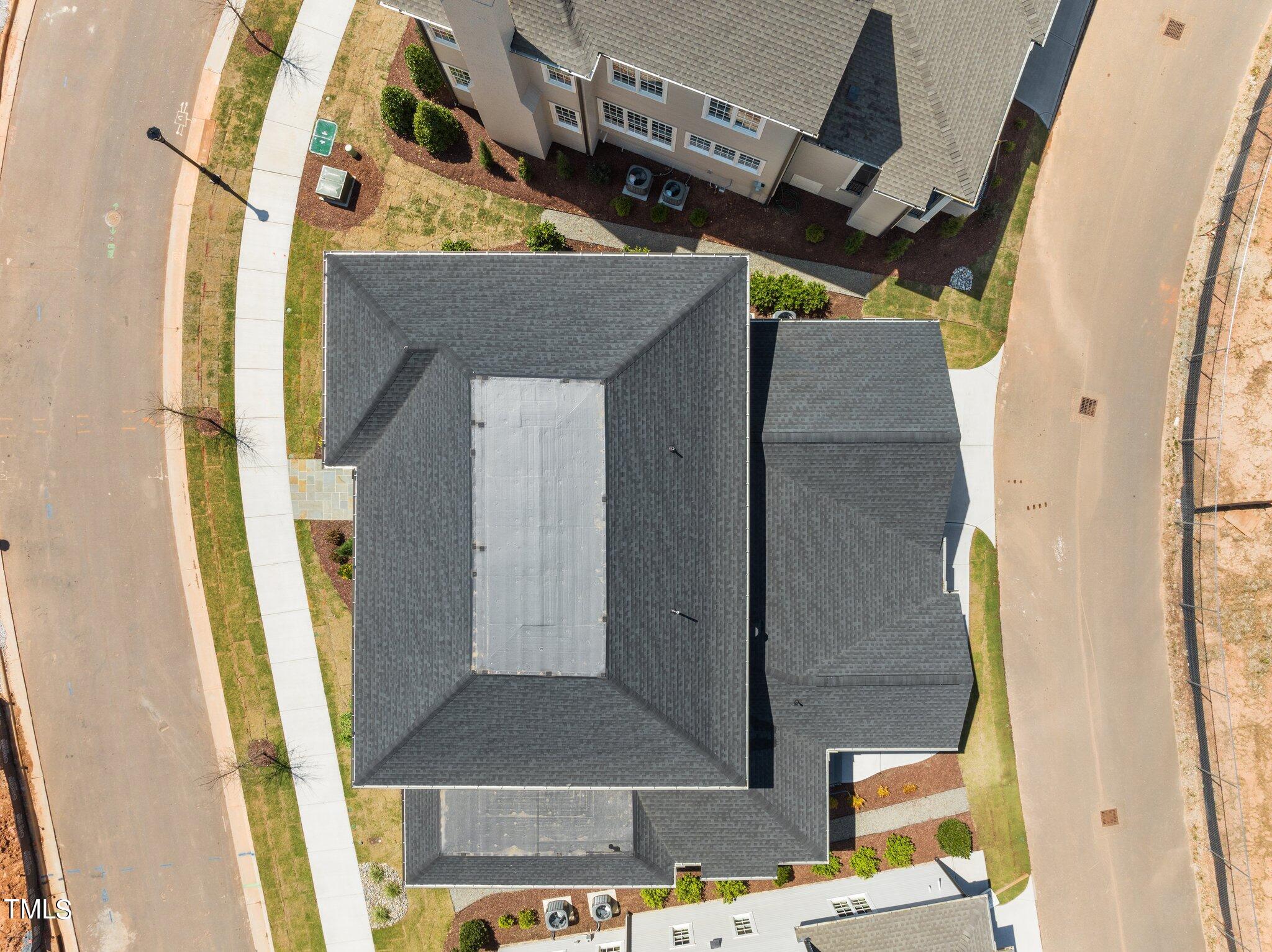 2643 Marchmont Street Raleigh, NC 27608 - Photo 51 of 54 7-web-or-mls-DJI_0890