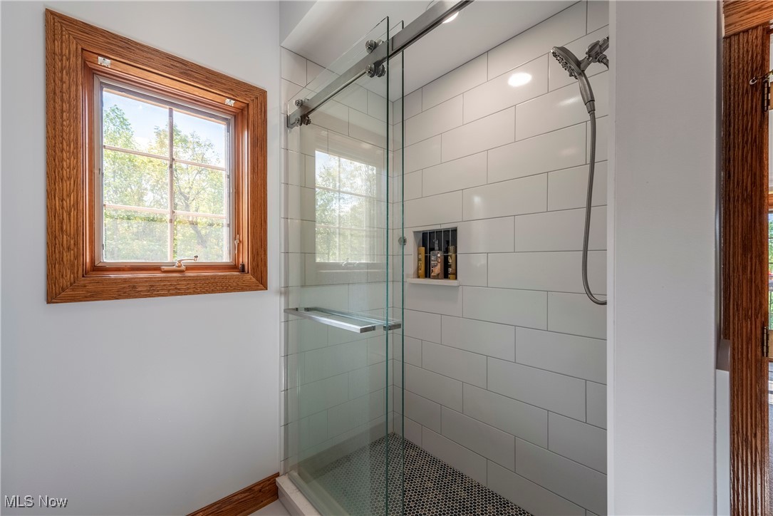 285 River Road Hinckley, OH 44233 - Photo 42 of 48 Gallery Image 42