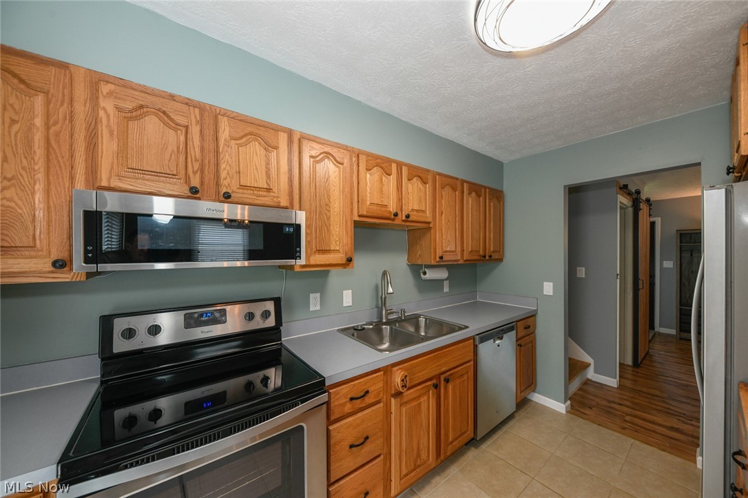 2490 Copley Road Akron, OH 44321 - Photo 7 of 30