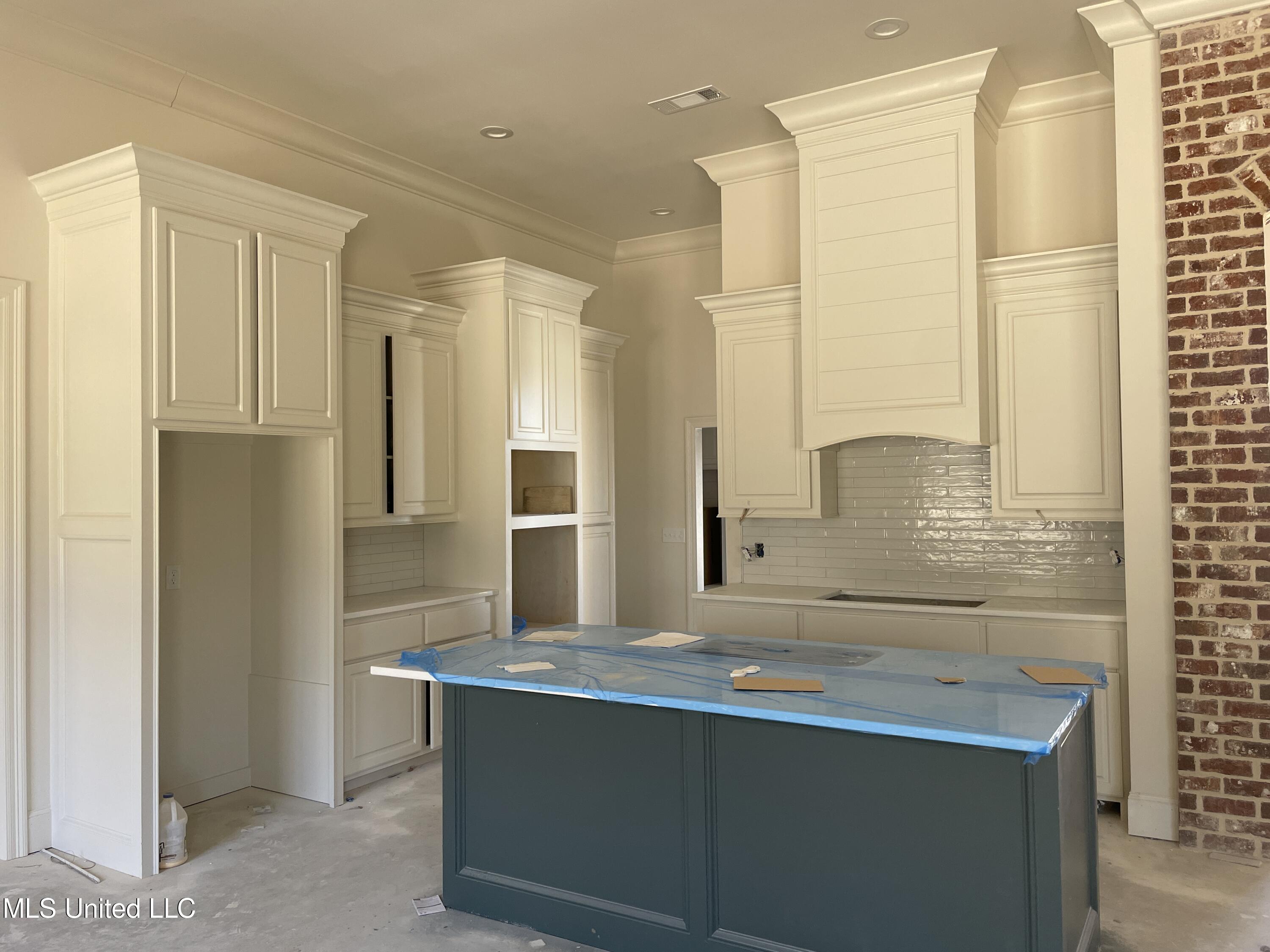1405 Rudder Way Brandon, MS 39047 - Photo 12 of 12 A898E255-7E54-4BF5-B5AB-2F2525B89722