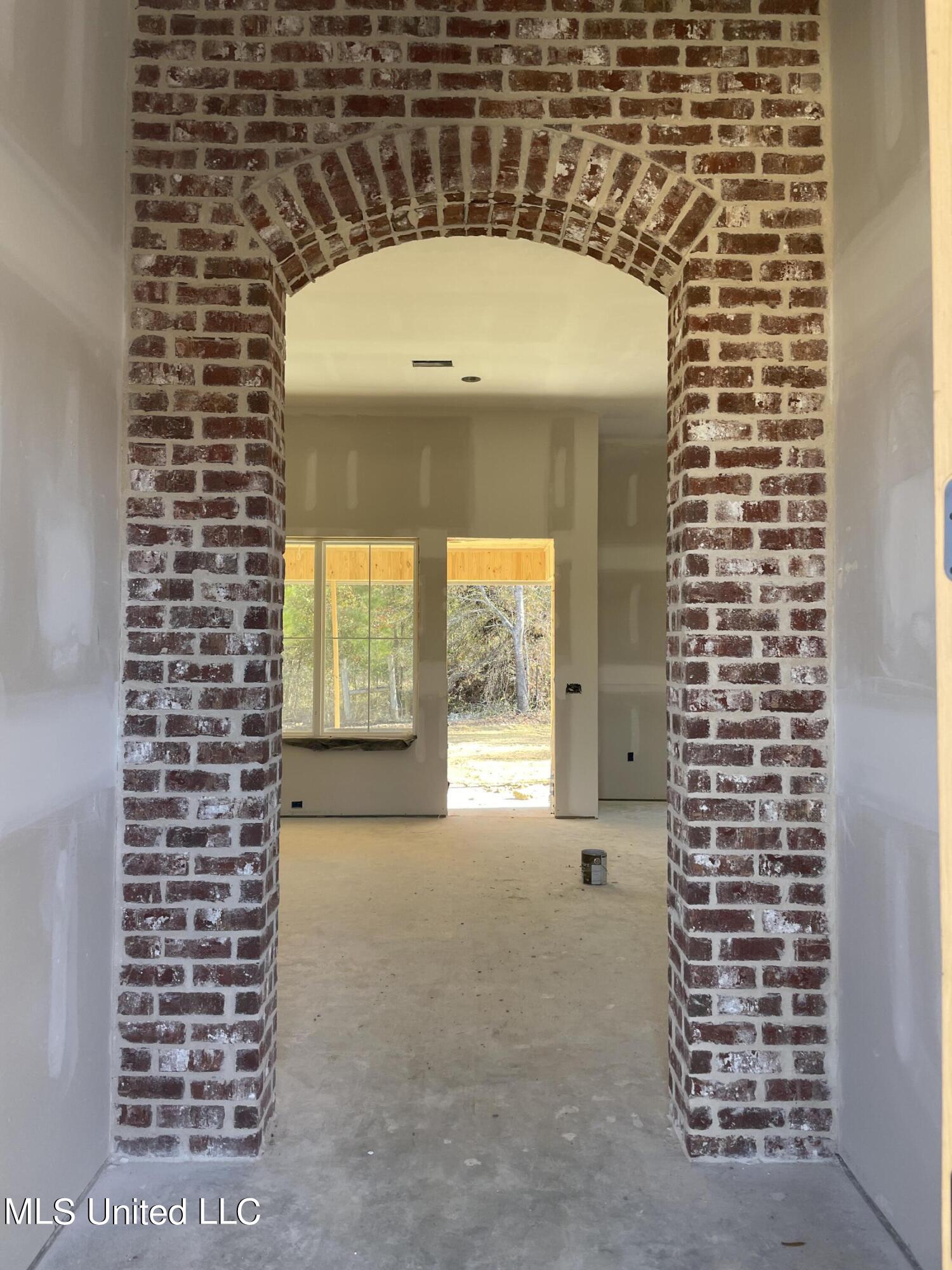 1405 Rudder Way Brandon, MS 39047 - Photo 2 of 12 IMG_6097