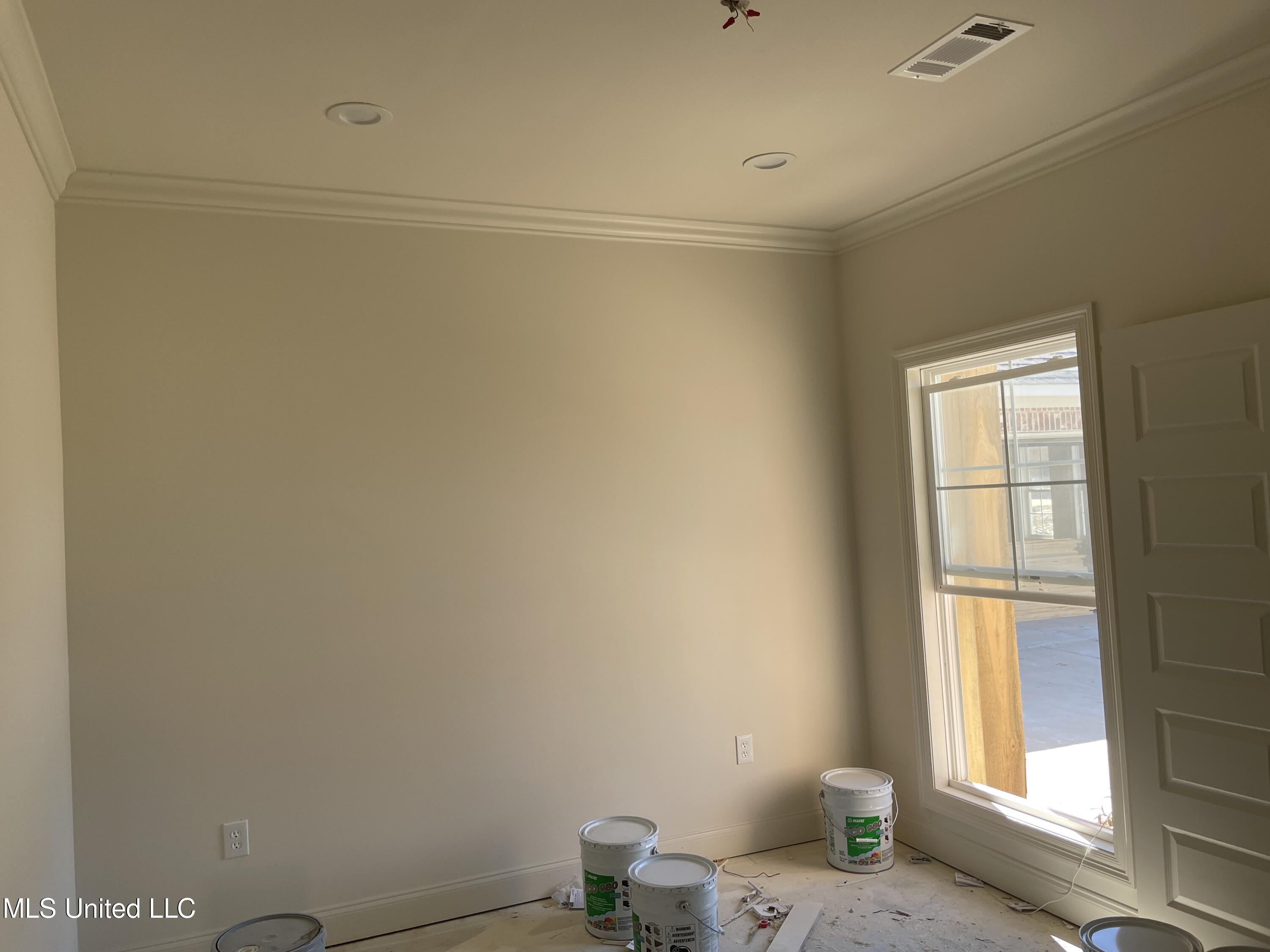 1405 Rudder Way Brandon, MS 39047 - Photo 7 of 12 876EC5E8-052A-43C8-A4EC-35425150710C