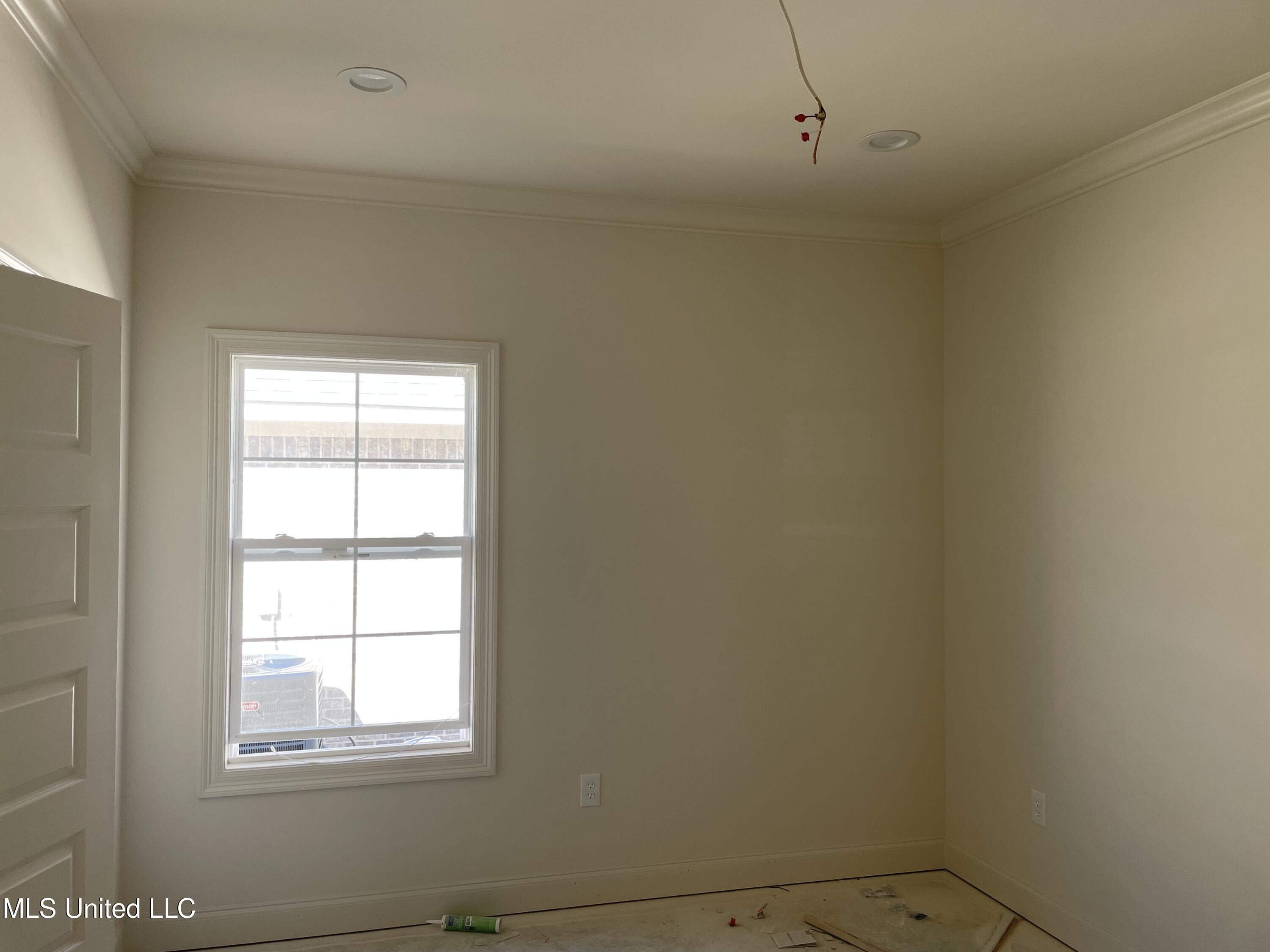 1405 Rudder Way Brandon, MS 39047 - Photo 8 of 12 B50479BC-4653-4D3C-88A0-11AF6105482C