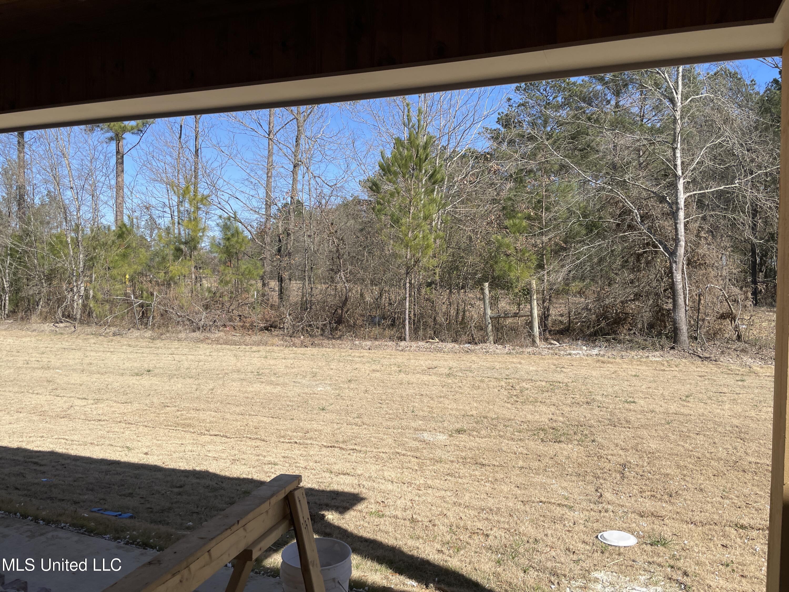 1405 Rudder Way Brandon, MS 39047 - Photo 10 of 12 0AA4ED2F-1C01-4F64-AE80-A0AB5D5CC62C