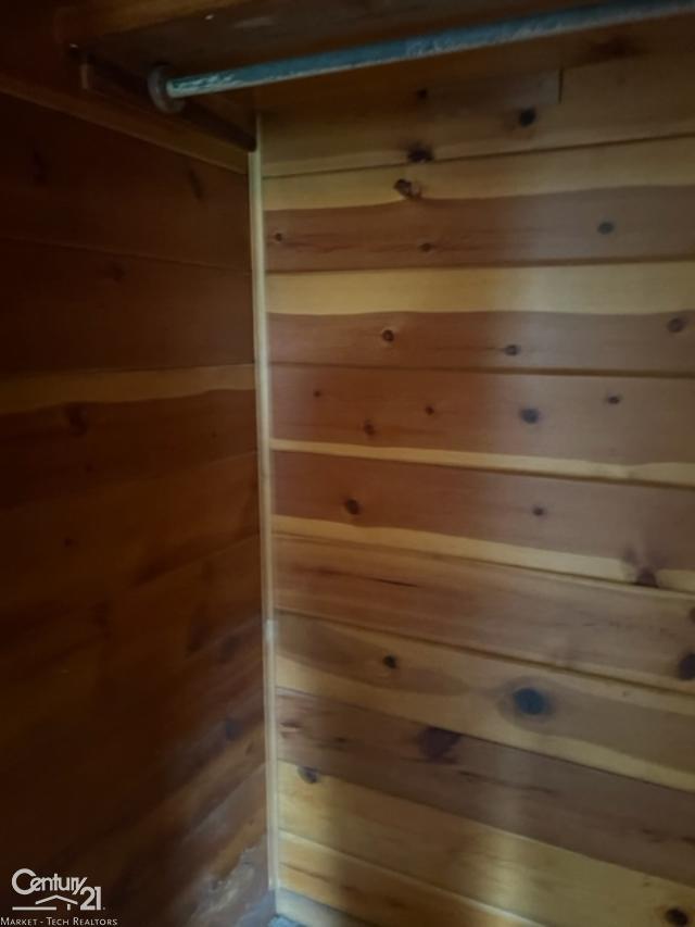 23111 26 Mile Road Ray, MI 48096 - Photo 15 of 26 Gallery Image 15