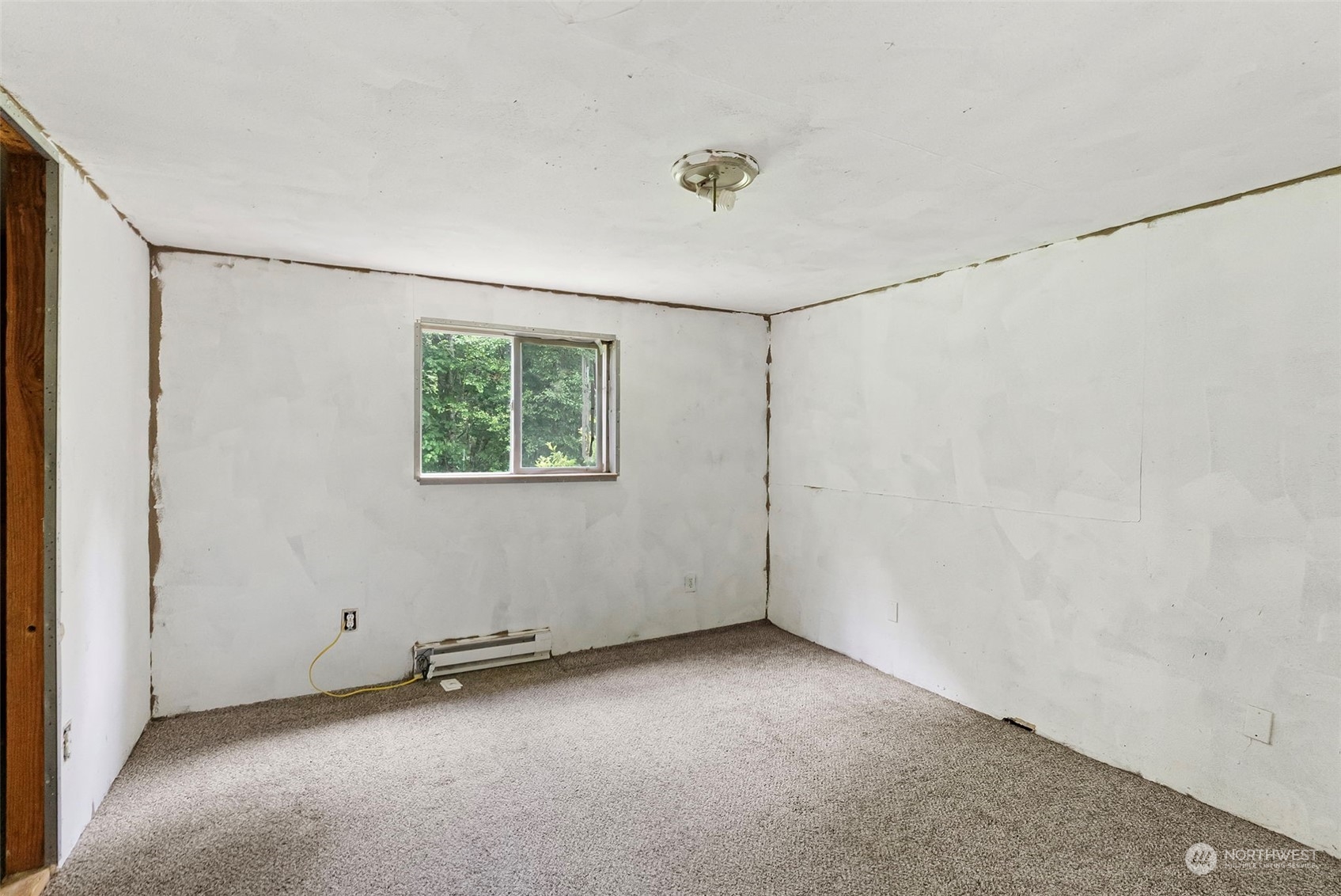 150 Davis Creek Road Randle, WA 98377 - Photo 20 of 31 Gallery Image 20