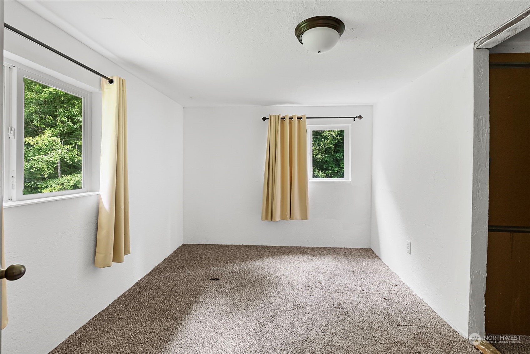 150 Davis Creek Road Randle, WA 98377 - Photo 21 of 31 Gallery Image 21