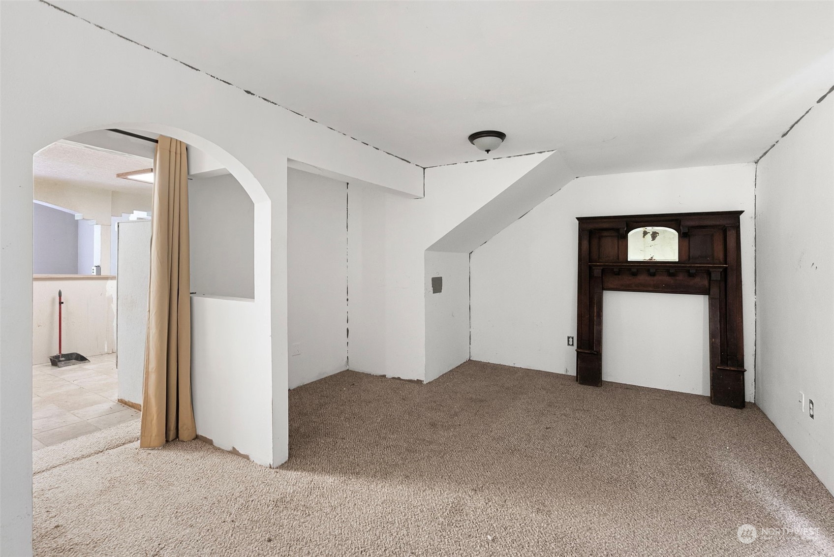 150 Davis Creek Road Randle, WA 98377 - Photo 22 of 31 Gallery Image 22