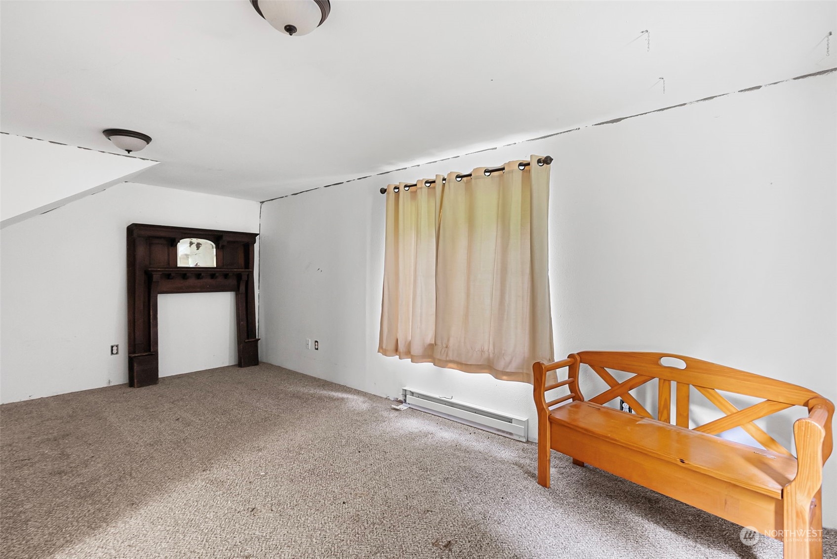 150 Davis Creek Road Randle, WA 98377 - Photo 23 of 31 Gallery Image 23