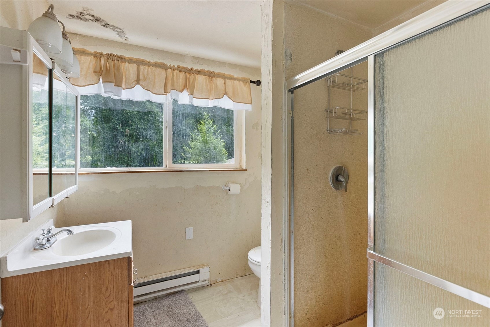 150 Davis Creek Road Randle, WA 98377 - Photo 24 of 31 Gallery Image 24