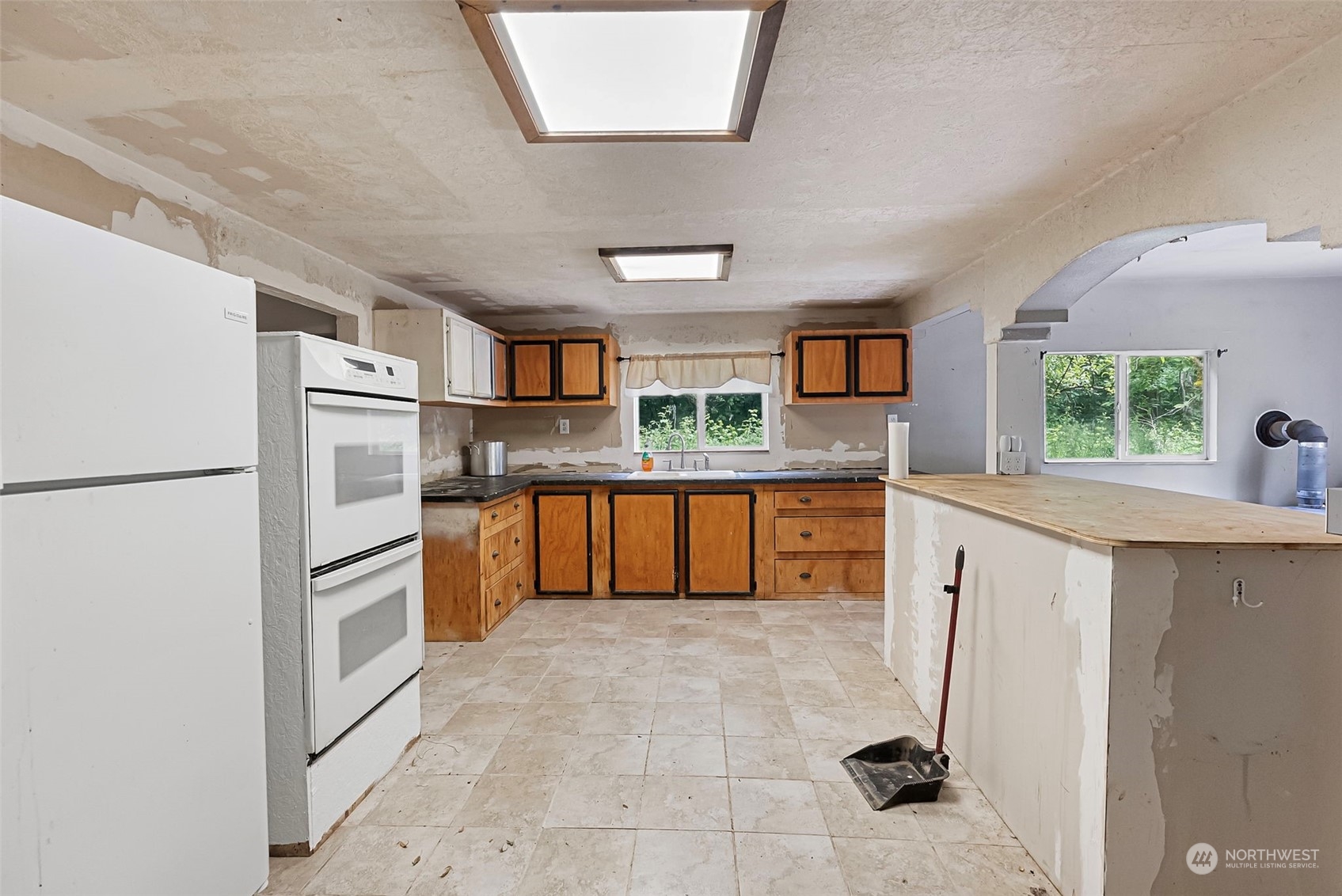 150 Davis Creek Road Randle, WA 98377 - Photo 8 of 31 Gallery Image 8