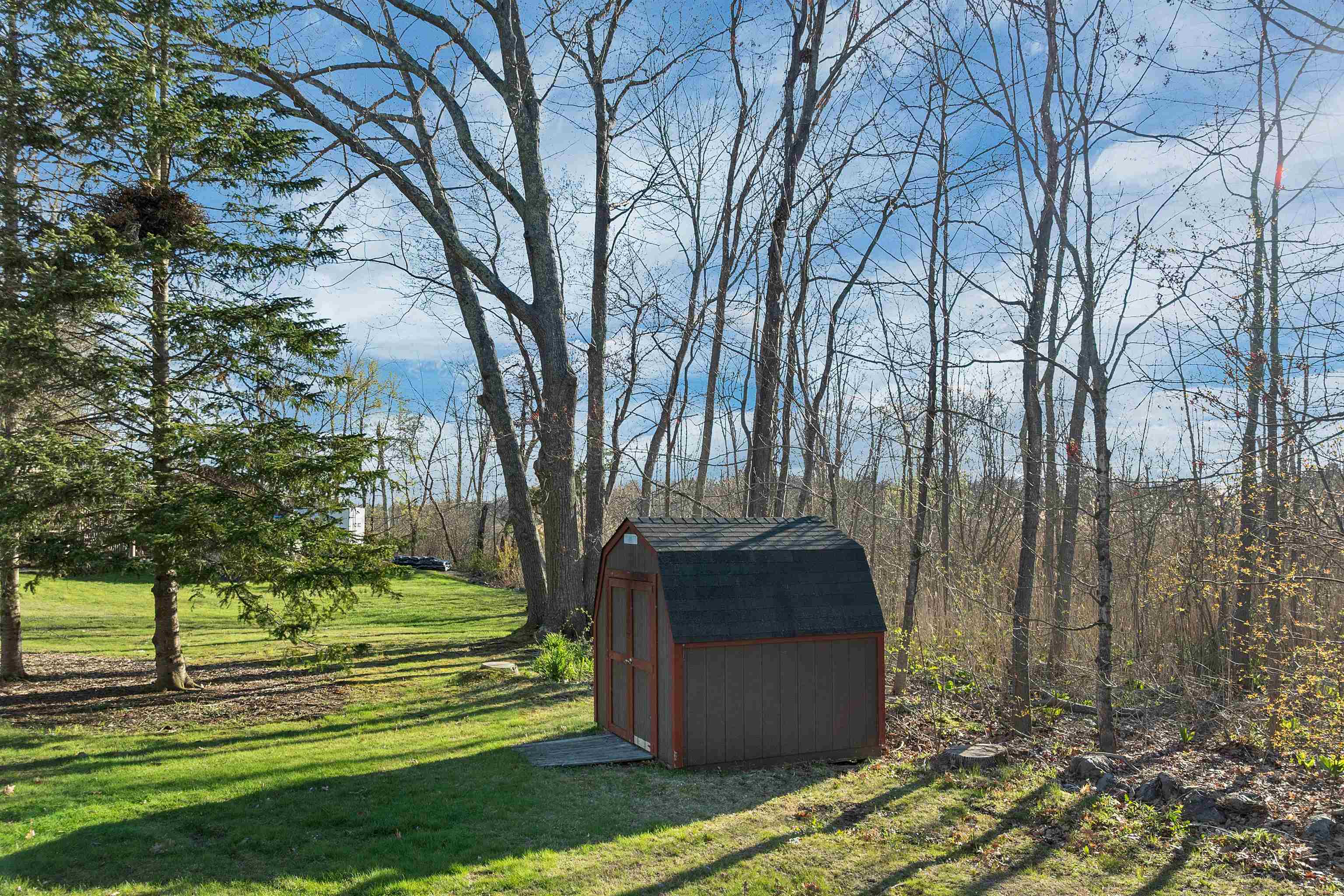 535 Ocean Road Portsmouth, NH 03801 - Photo 33 of 45 Gallery Image 33