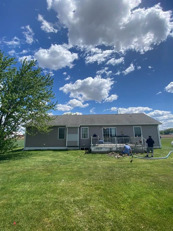 7740 South Meridian Road Mount Pleasant, MI 48858 - Photo 5 of 34