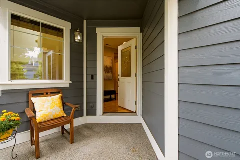 $819,950 | 5801 120th Place Southeast, Snohomish, WA 98296