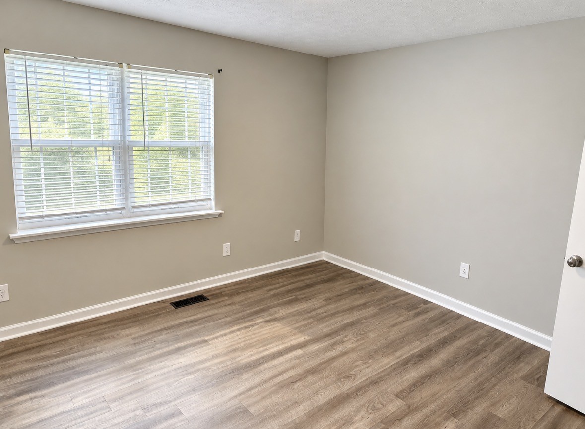 188 Pine Grove Road Smithville, TN 37166 - Photo 8 of 14 Gallery Image 8