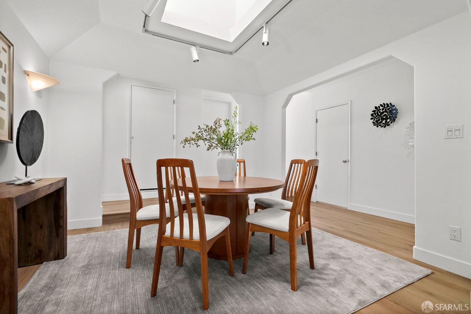 18006 Almond Road Castro Valley, CA 94546 - Photo 73 of 81 Gallery Image 73