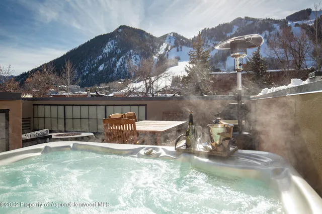 $175,000 | 428 East Hyman Avenue, Unit A, Aspen, CO 81611