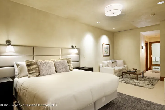 $175,000 | 428 East Hyman Avenue, Unit A, Aspen, CO 81611