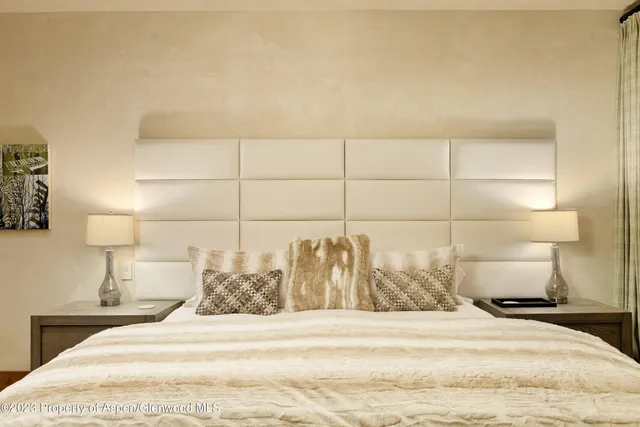 $175,000 | 428 East Hyman Avenue, Unit A, Aspen, CO 81611