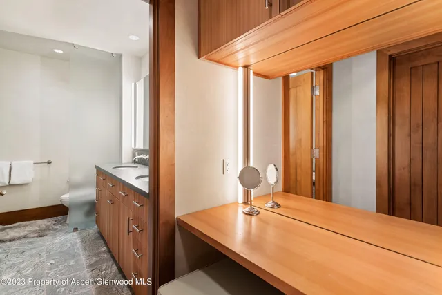 $175,000 | 428 East Hyman Avenue, Unit A, Aspen, CO 81611