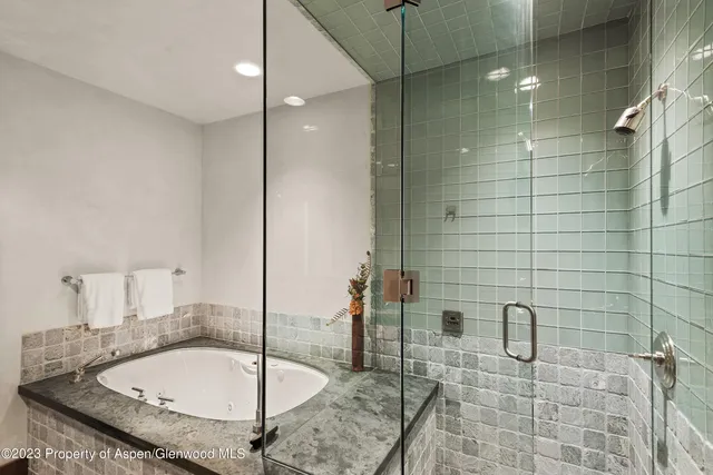 $175,000 | 428 East Hyman Avenue, Unit A, Aspen, CO 81611