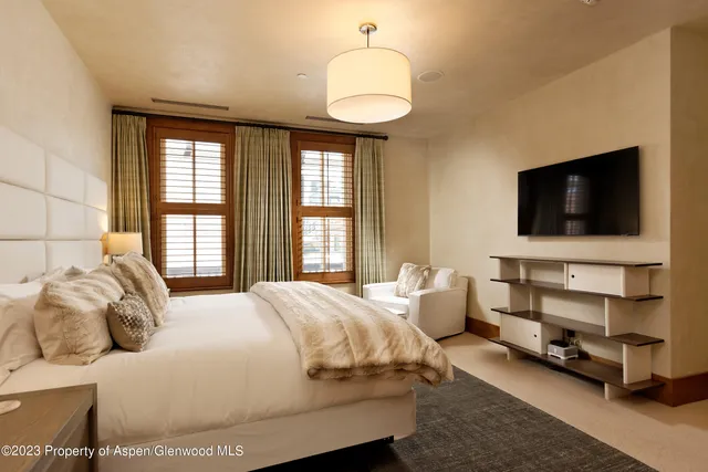 $175,000 | 428 East Hyman Avenue, Unit A, Aspen, CO 81611