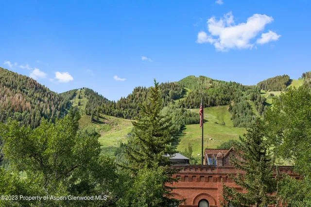 $175,000 | 428 East Hyman Avenue, Unit A, Aspen, CO 81611