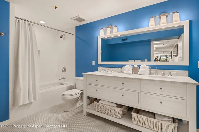 $175,000 | 428 East Hyman Avenue, Unit A, Aspen, CO 81611