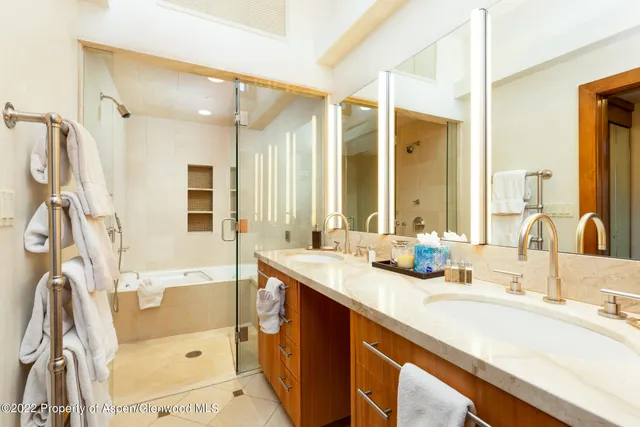 $175,000 | 428 East Hyman Avenue, Unit A, Aspen, CO 81611