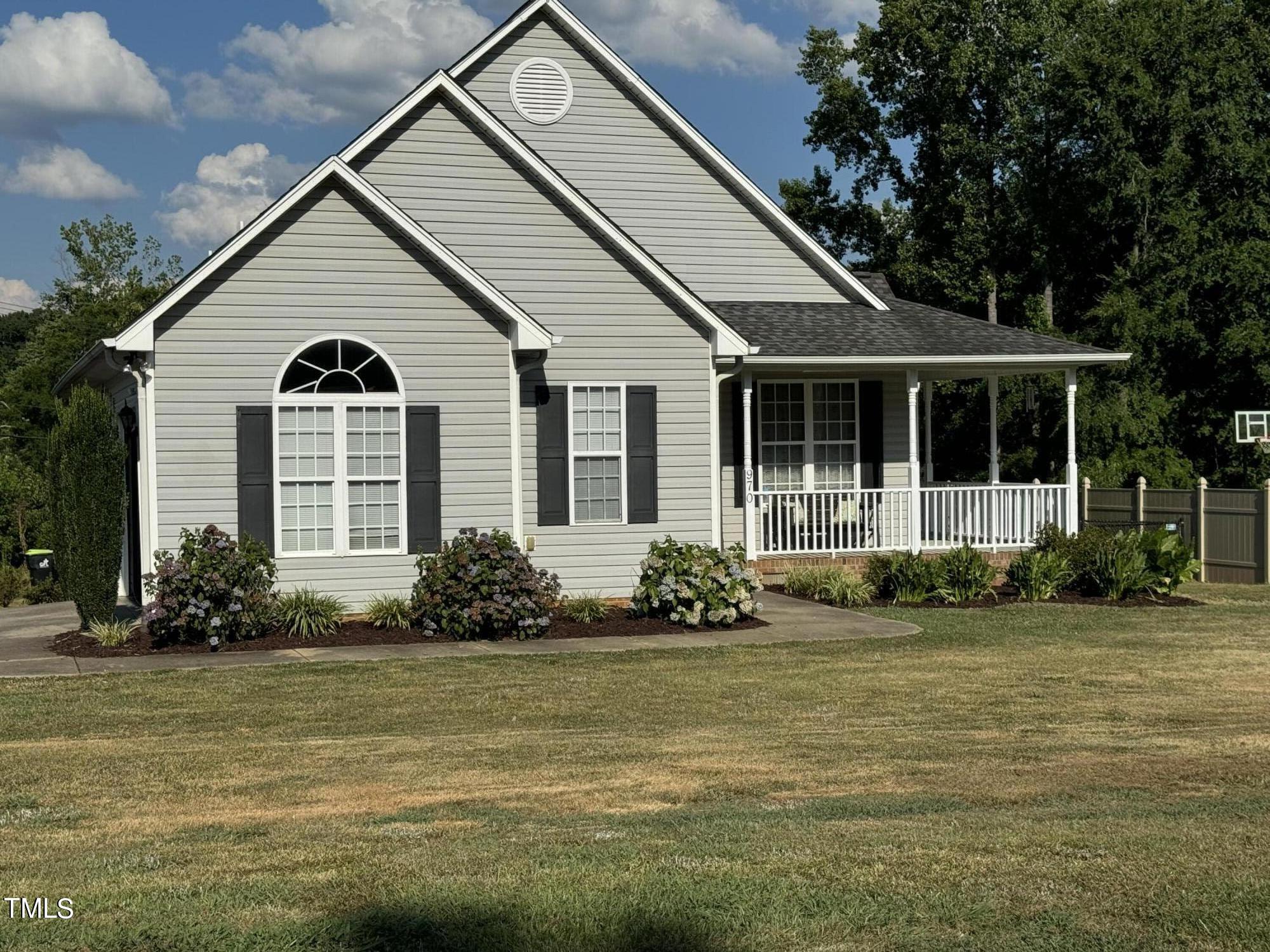 970 Southern High School Road Graham, NC 27253 - Photo 1 of 17 IMG_9273